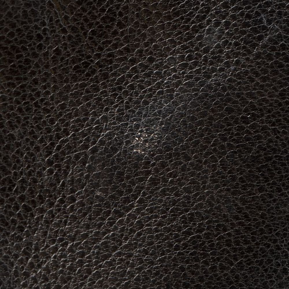 Chanel Vintage Lambskin Timeless CC Drawstring Bucket Bag - Picture 10 of 15